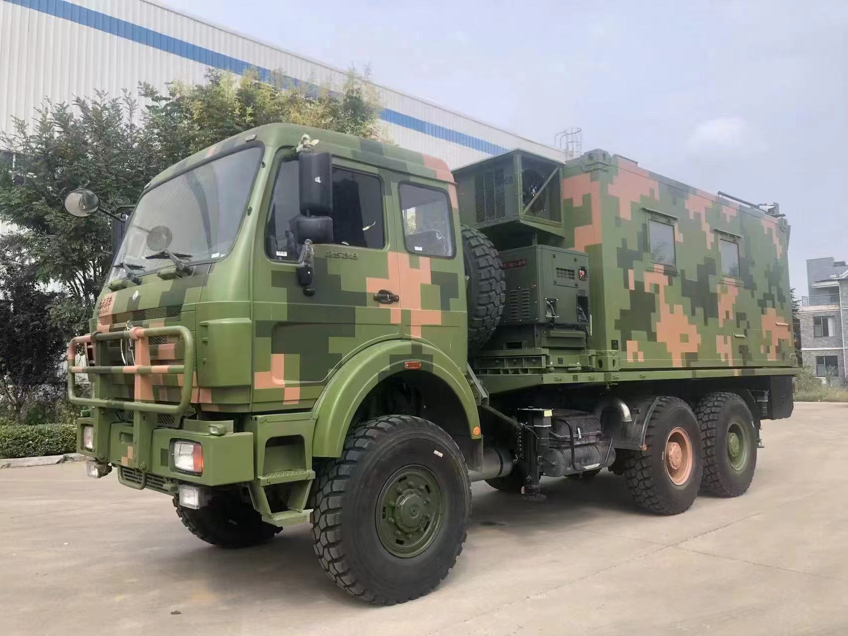 图木舒克 护坡变形迷彩漆,围墙迷彩漆施工