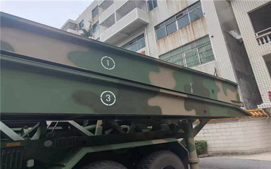 图木舒克数码迷彩喷涂技术全指南：从特性到实操落地